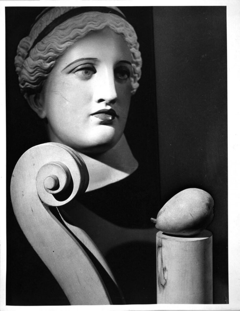 En plena ocultación de Venus