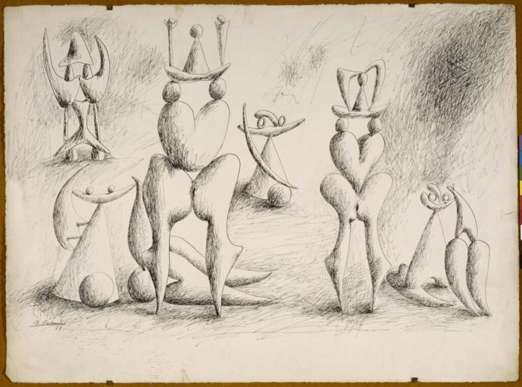 Composition