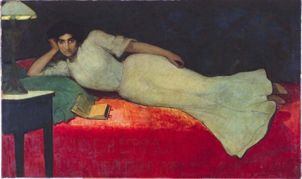 Lectura