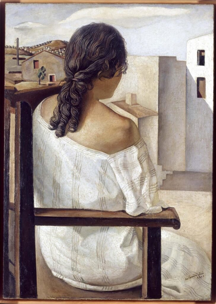 Retrato