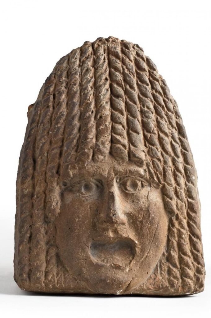 Máscara