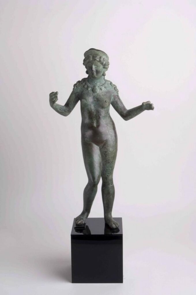 Venus