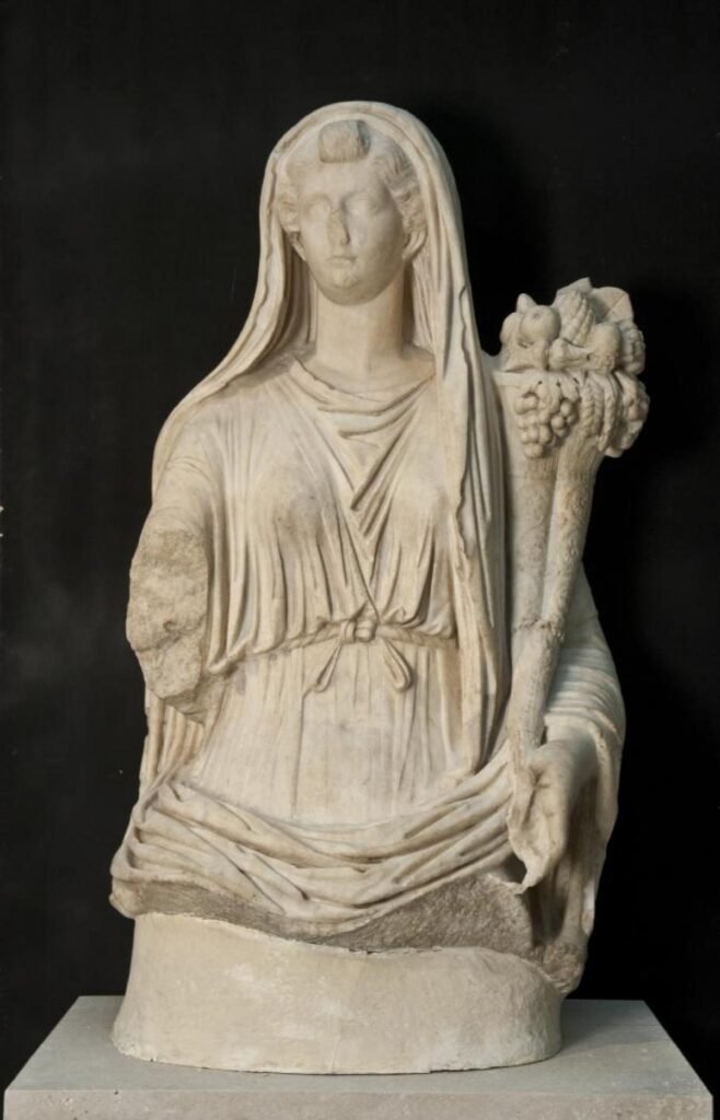 Livia