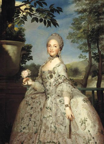 maria-luisa-de-parma